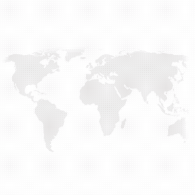 Chatbot para WhatsApp