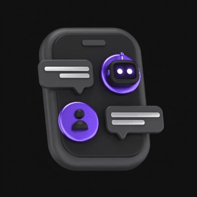 Chatbot para WhatsApp